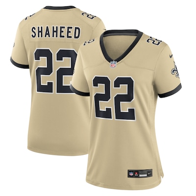 New Orleans Saints Women Jerseys 2025-10-21-058